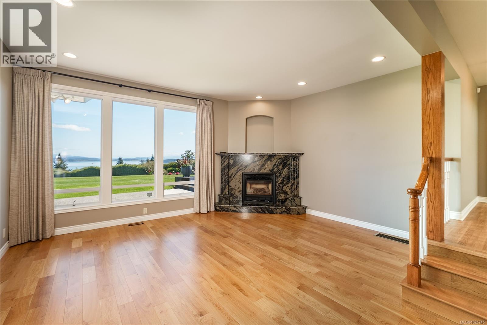  2321 Boulding Road, Mill Bay