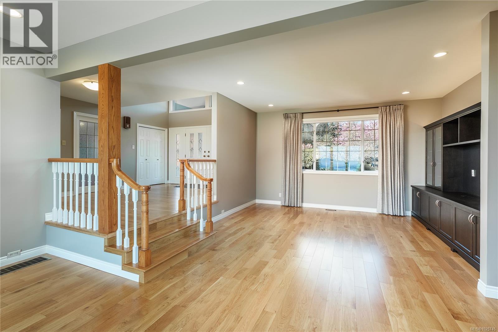  2321 Boulding Road, Mill Bay