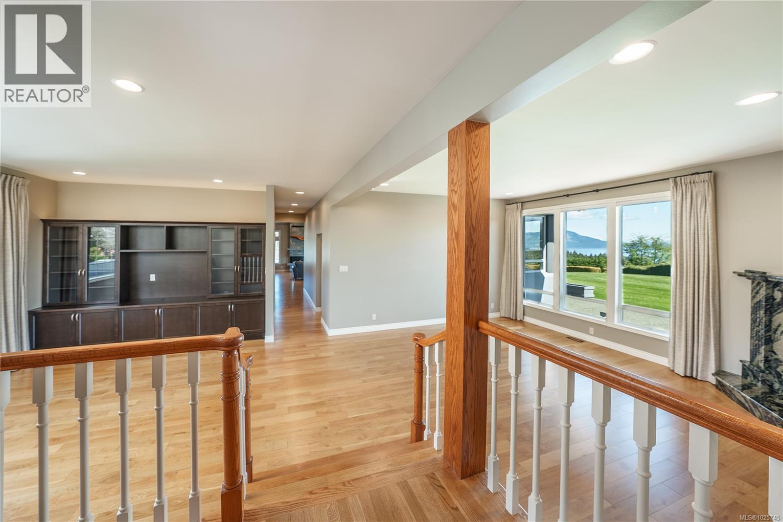  2321 Boulding Road, Mill Bay