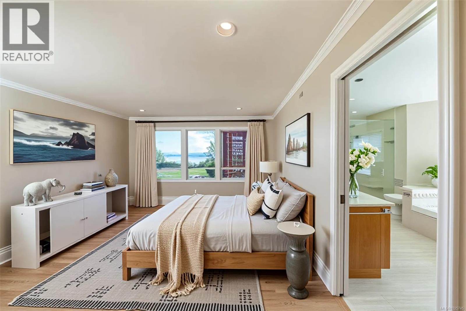  2321 Boulding Road, Mill Bay