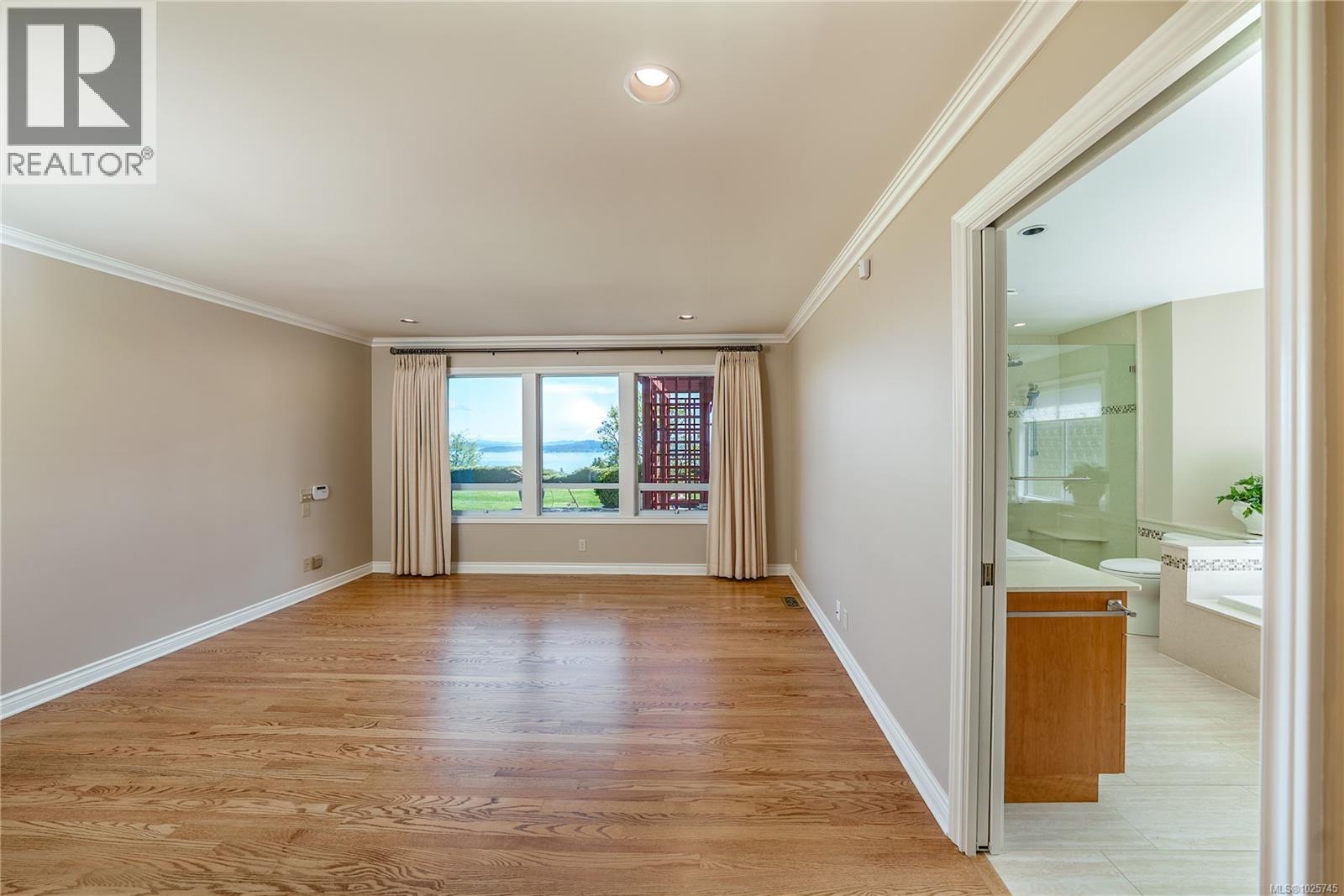  2321 Boulding Road, Mill Bay