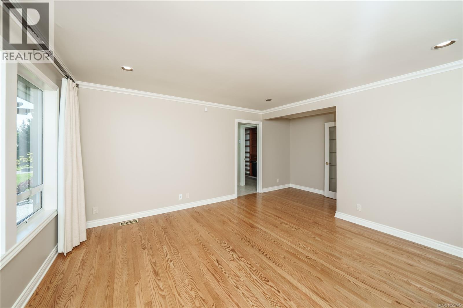  2321 Boulding Road, Mill Bay