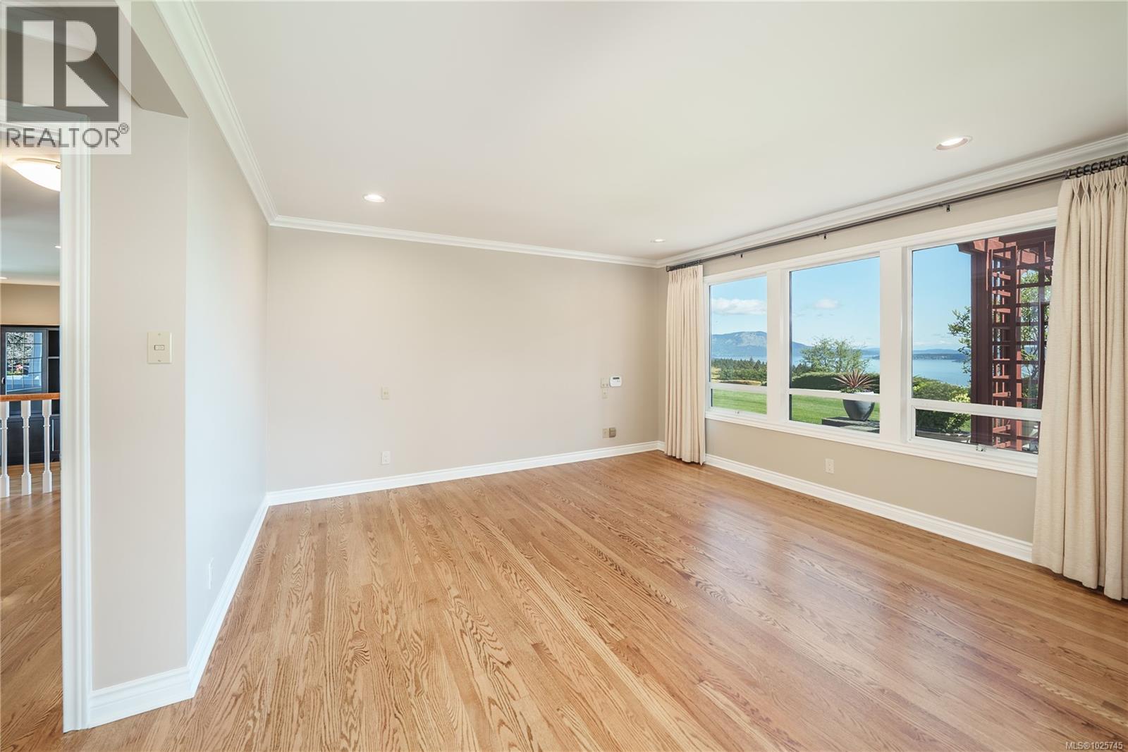  2321 Boulding Road, Mill Bay