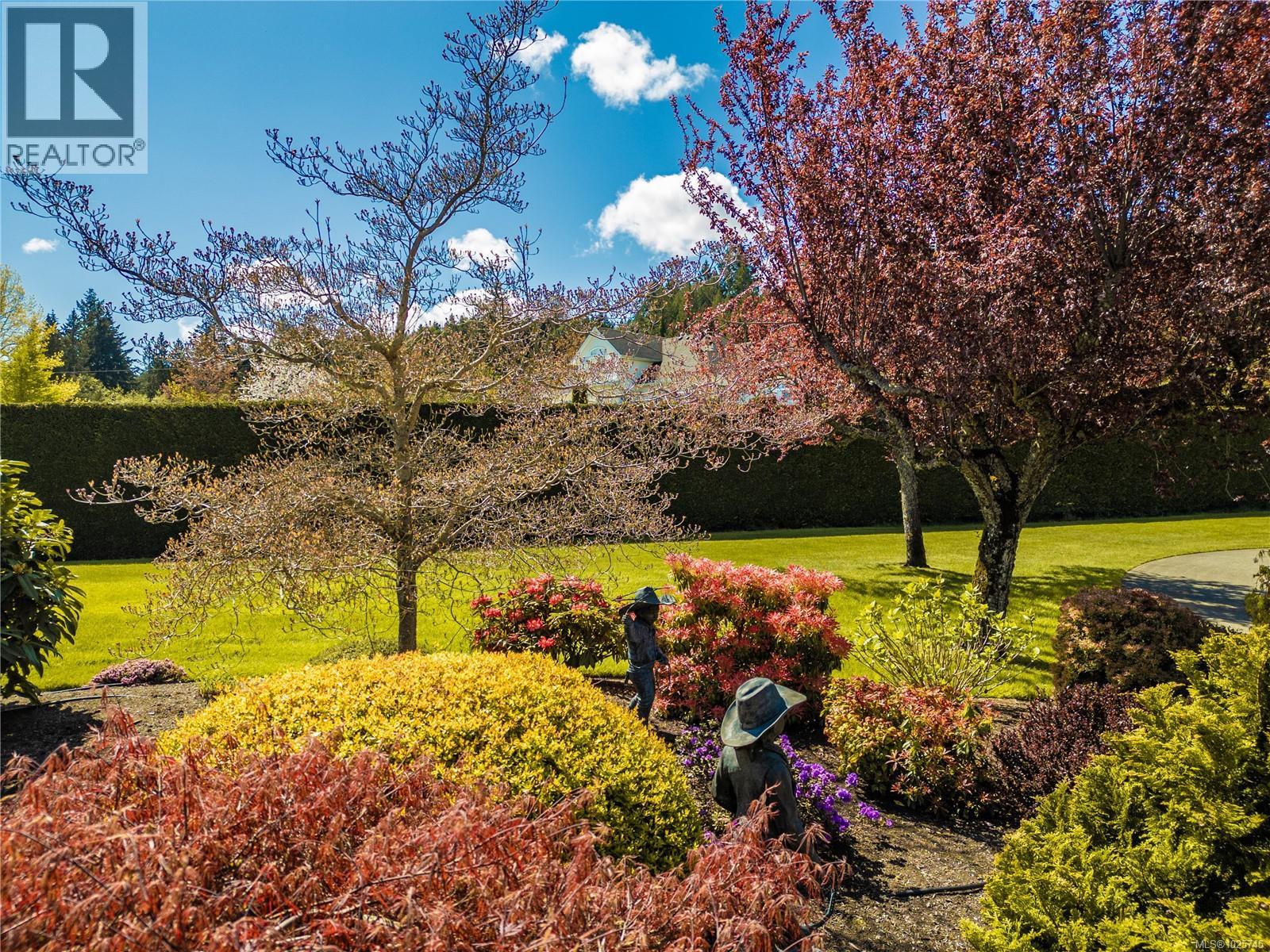 2321 Boulding Rd - Photo 4 of 83, Mill Bay, British Columbia