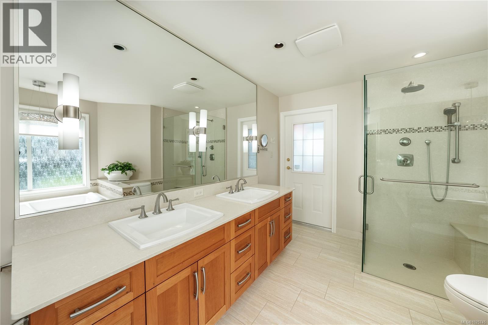  2321 Boulding Road, Mill Bay