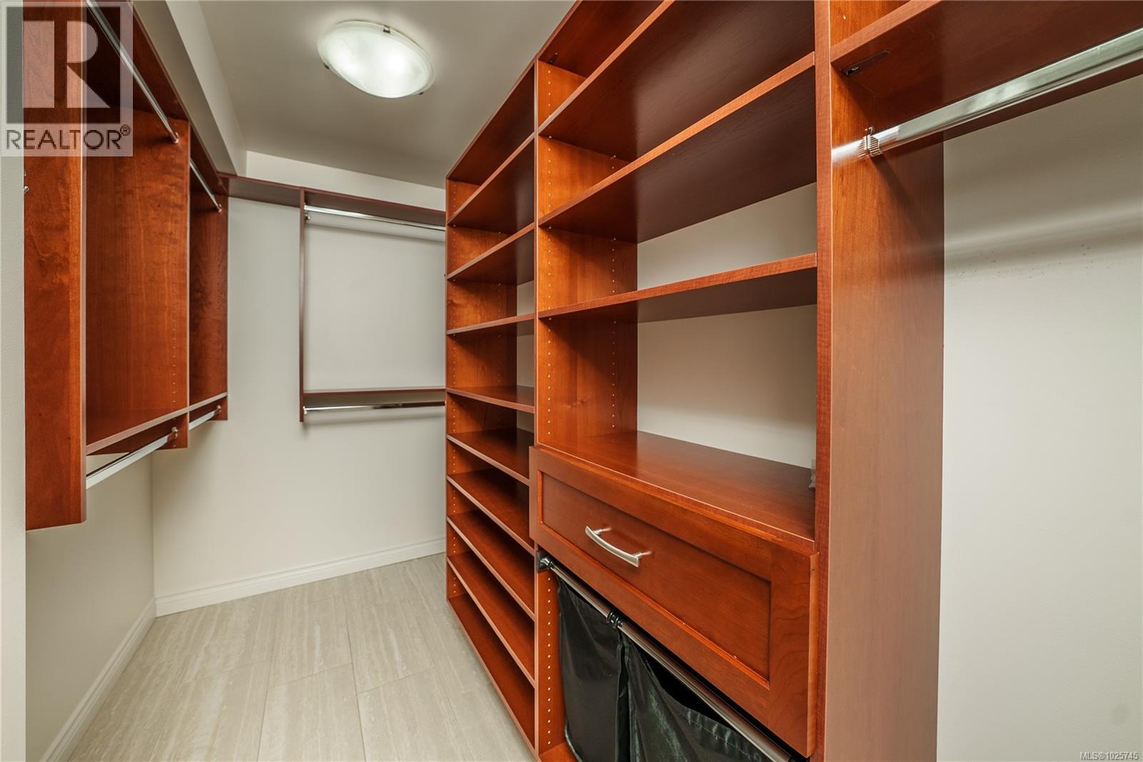  2321 Boulding Road, Mill Bay