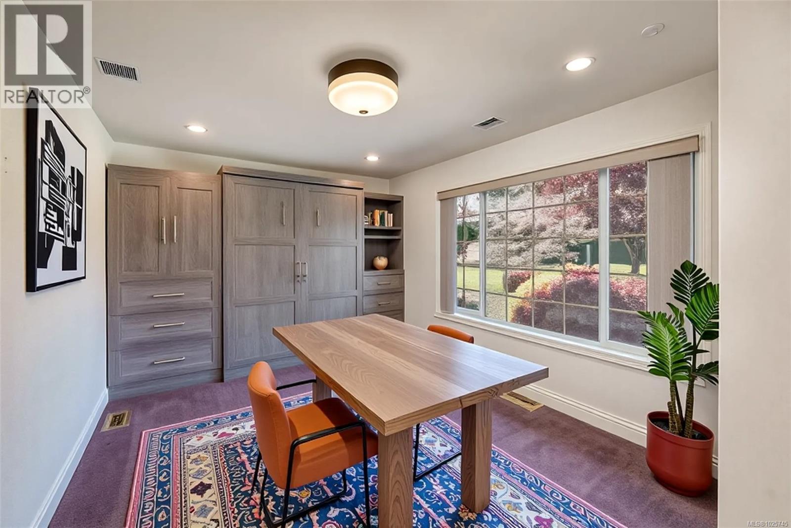  2321 Boulding Road, Mill Bay