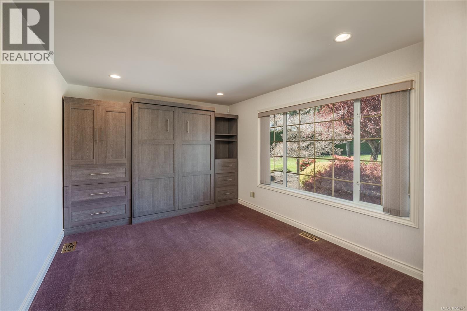  2321 Boulding Road, Mill Bay