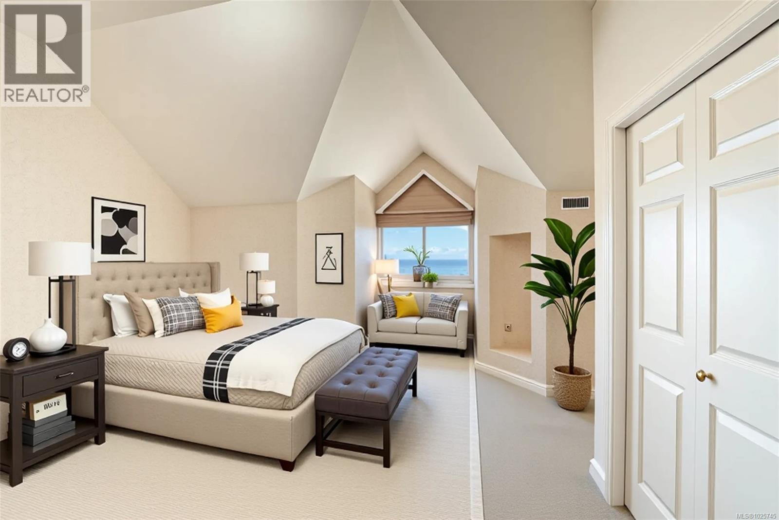  2321 Boulding Road, Mill Bay