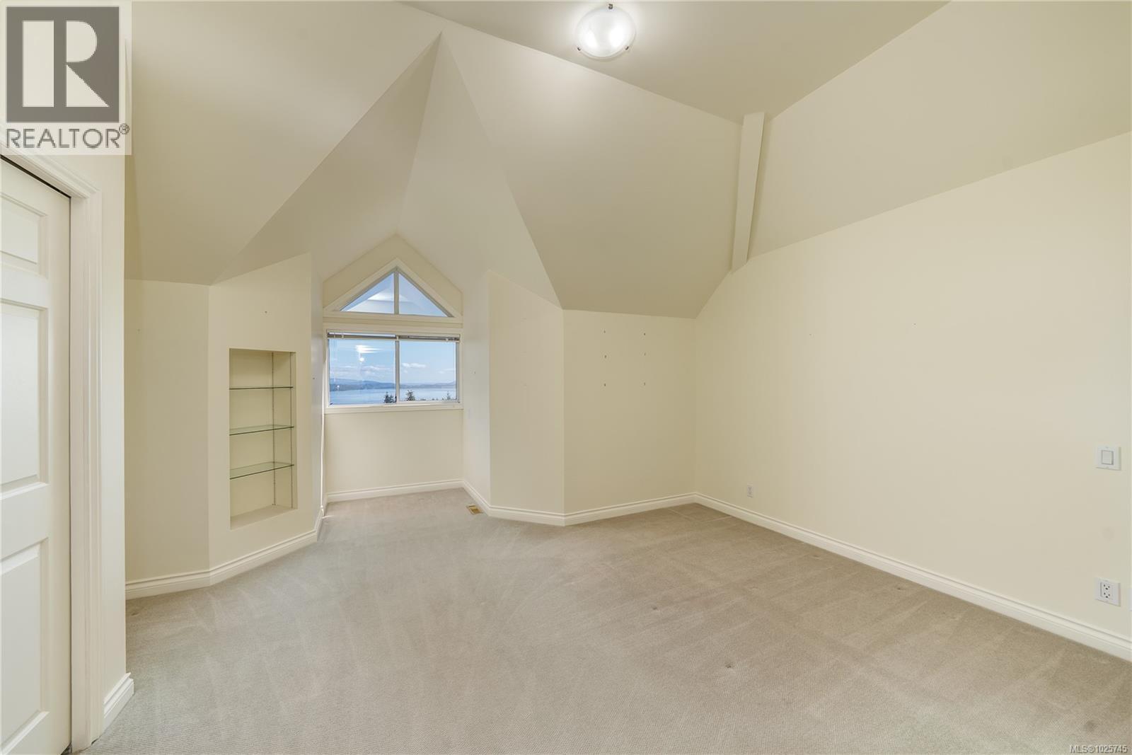  2321 Boulding Road, Mill Bay