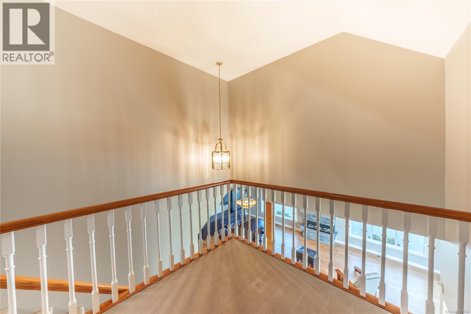  2321 Boulding Road, Mill Bay