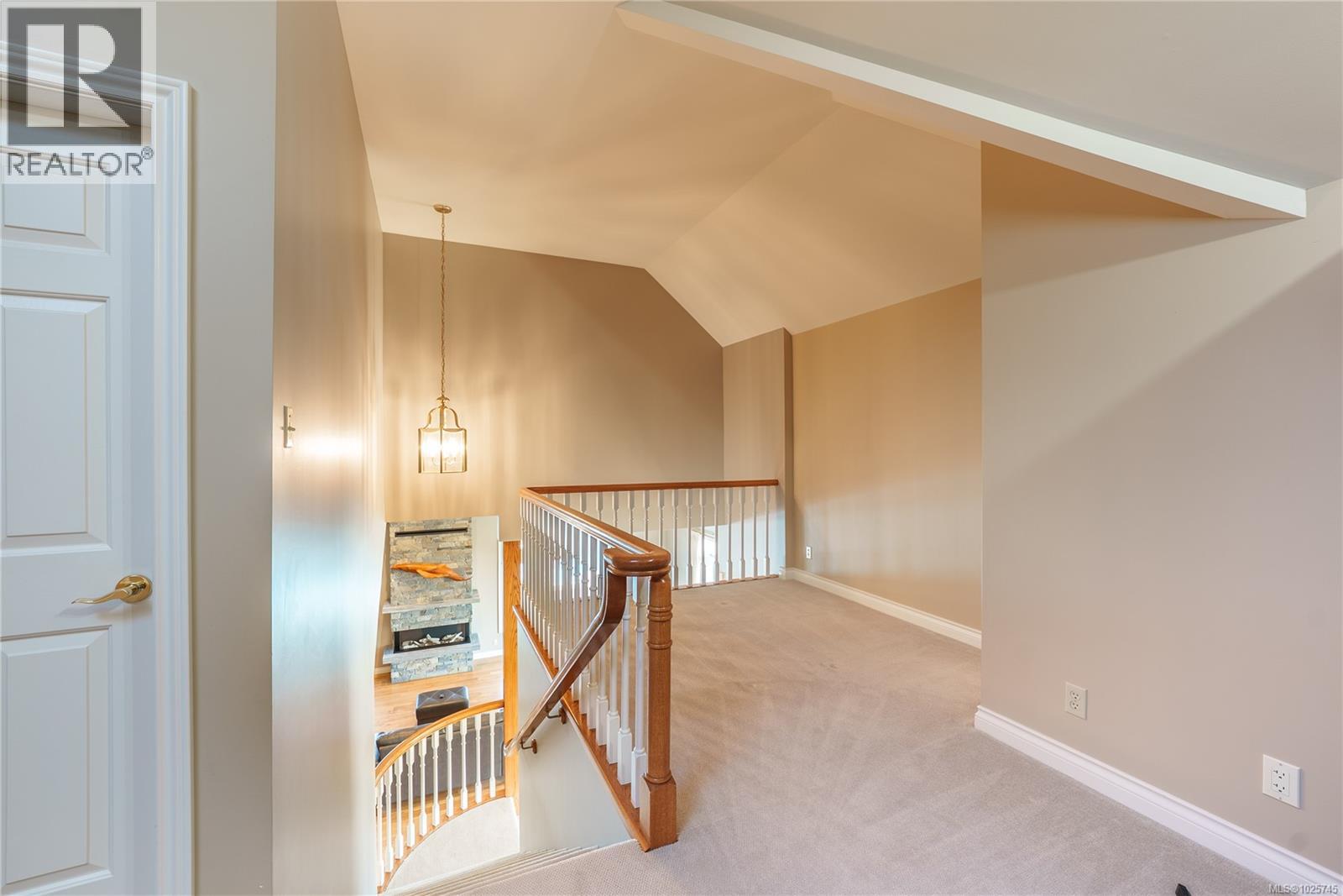  2321 Boulding Road, Mill Bay