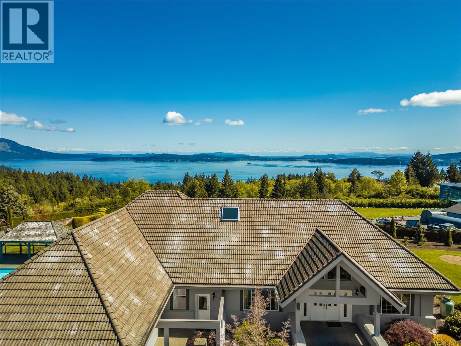 2321 Boulding Rd - Photo 5 of 83, Mill Bay, British Columbia