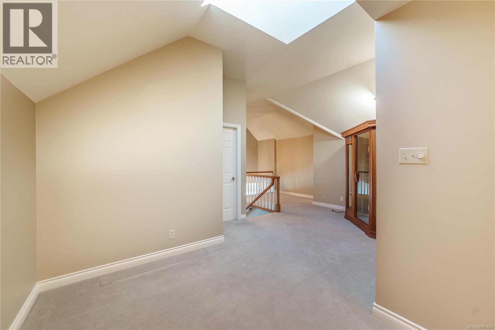  2321 Boulding Road, Mill Bay