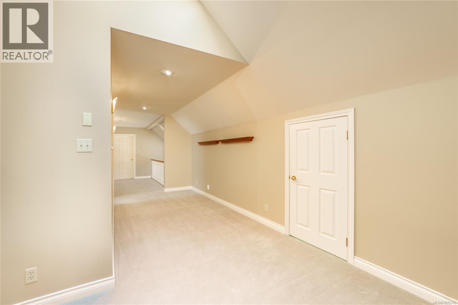  2321 Boulding Road, Mill Bay