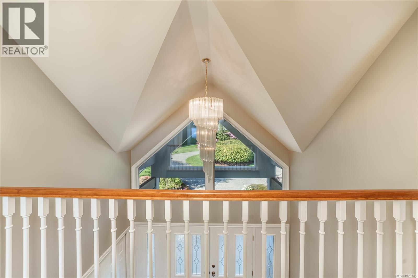  2321 Boulding Road, Mill Bay