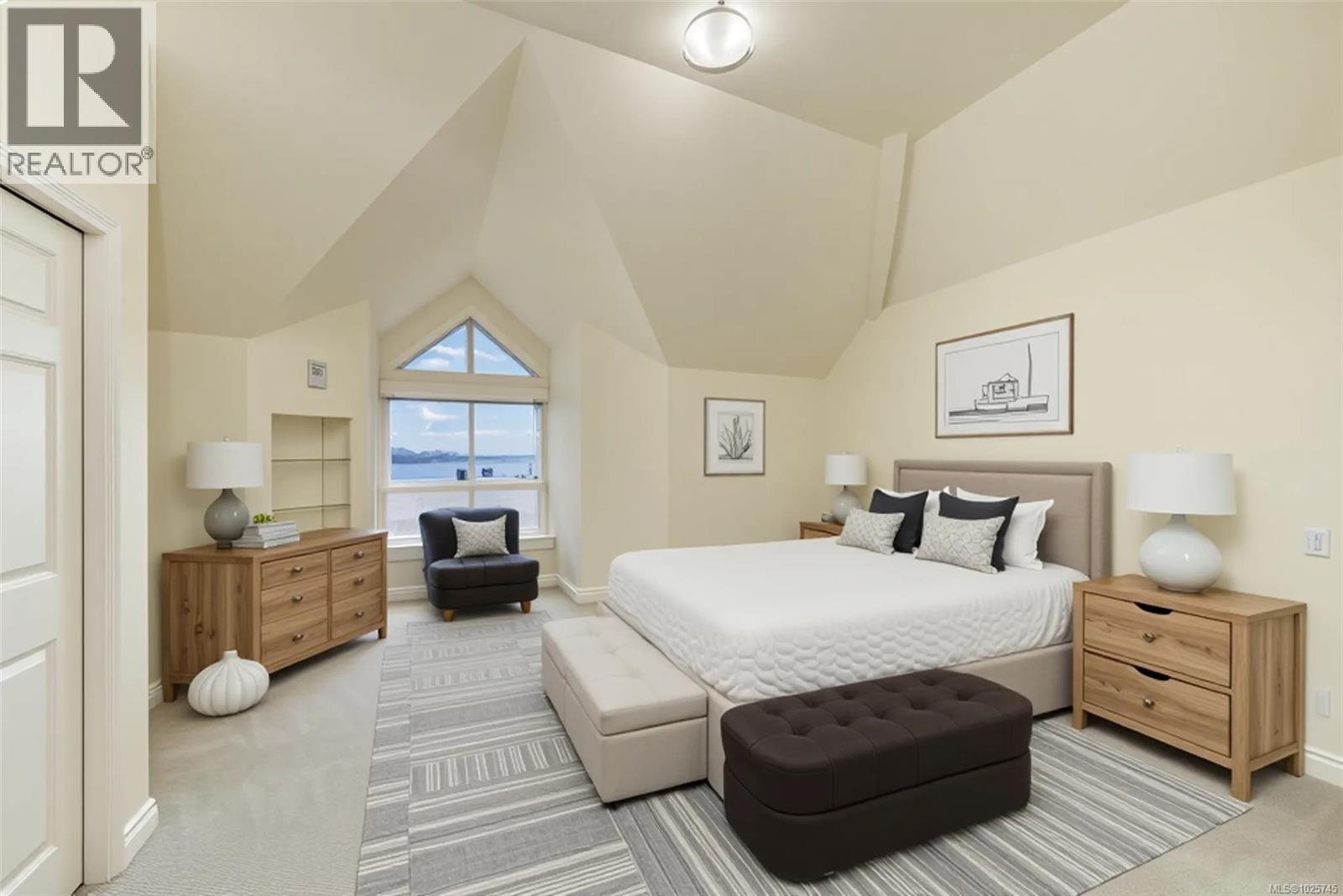  2321 Boulding Road, Mill Bay