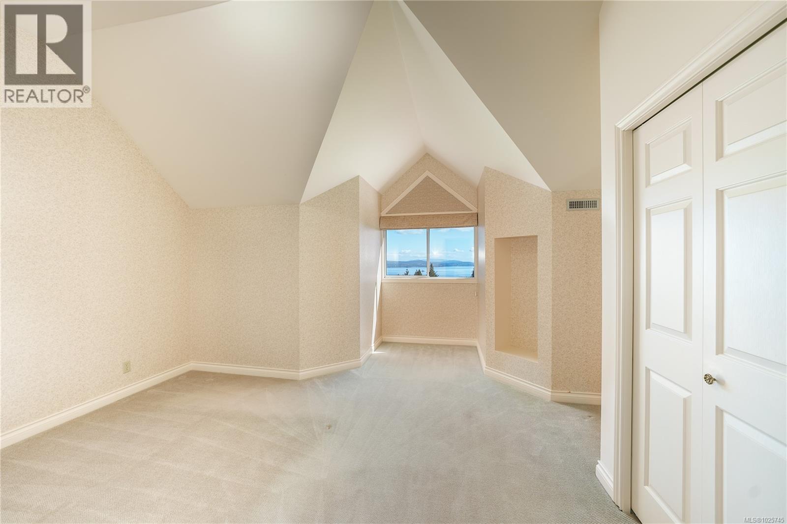  2321 Boulding Road, Mill Bay