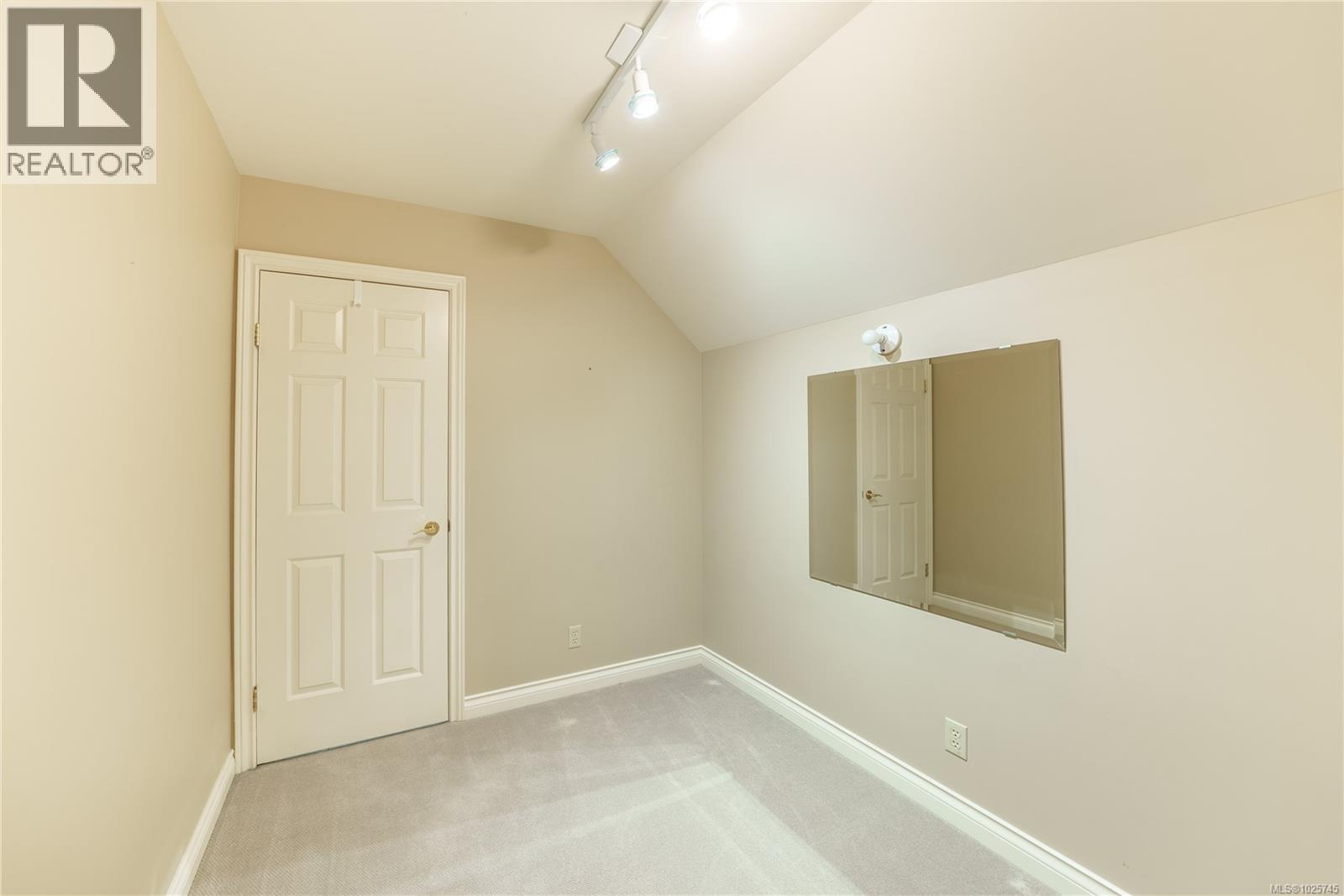  2321 Boulding Road, Mill Bay