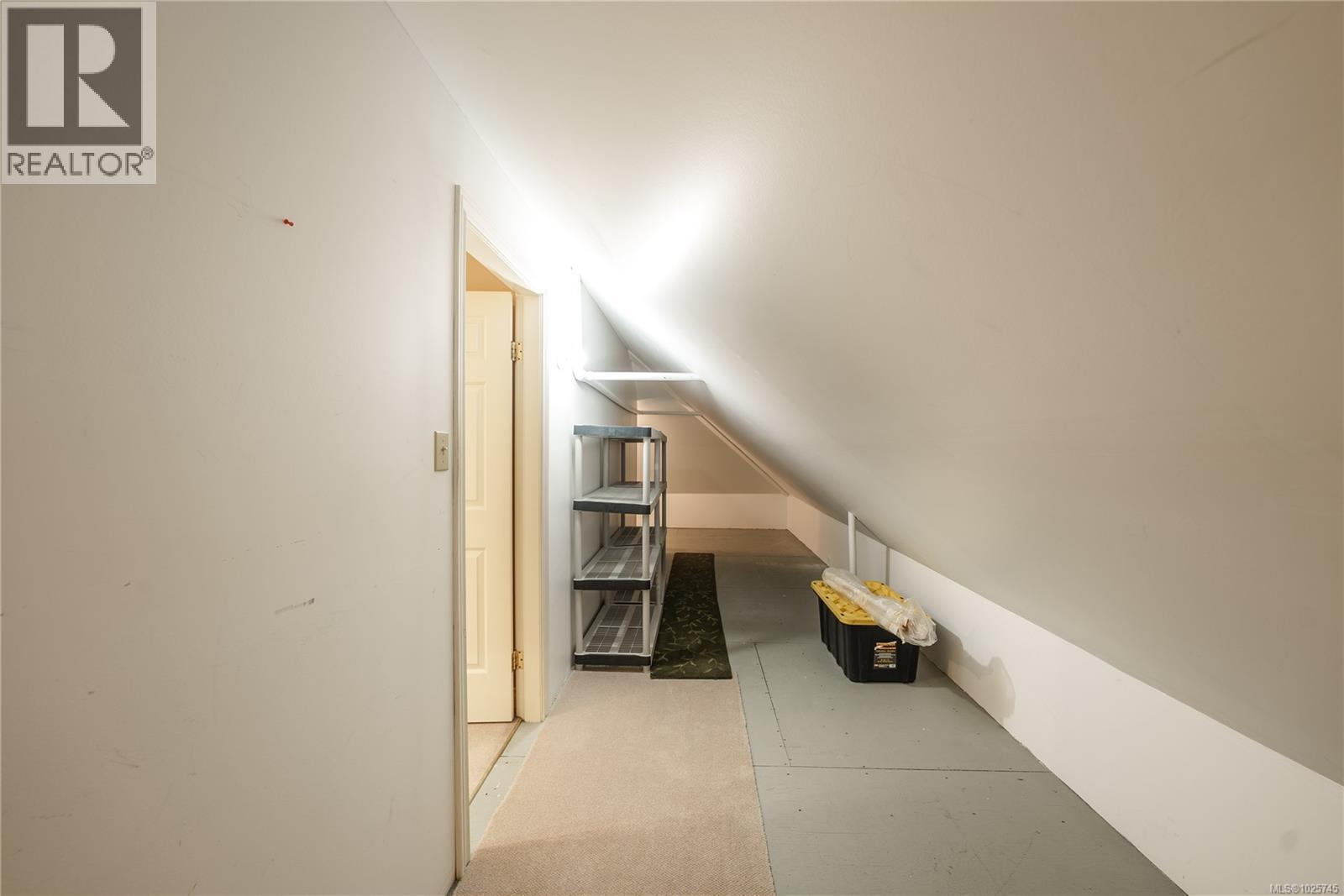  2321 Boulding Road, Mill Bay