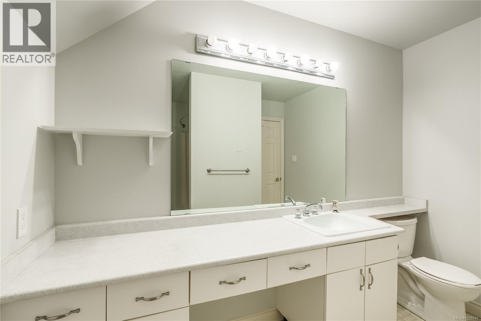  2321 Boulding Road, Mill Bay