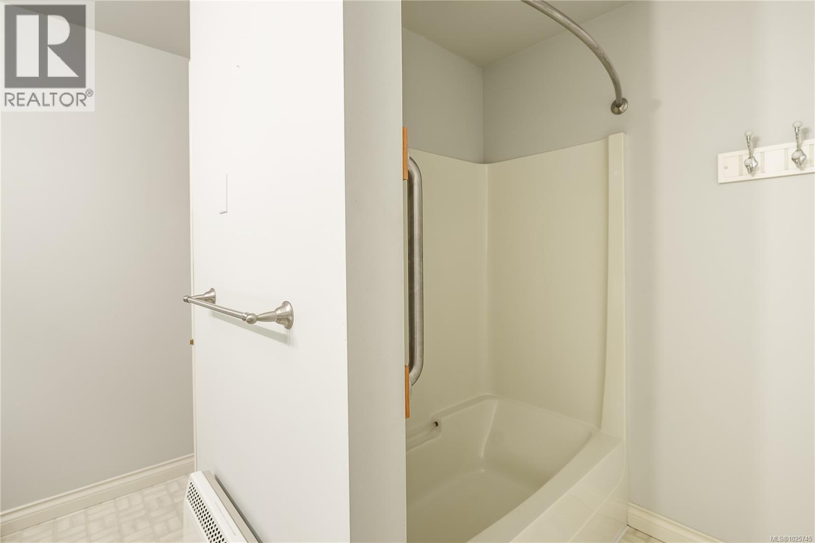  2321 Boulding Road, Mill Bay