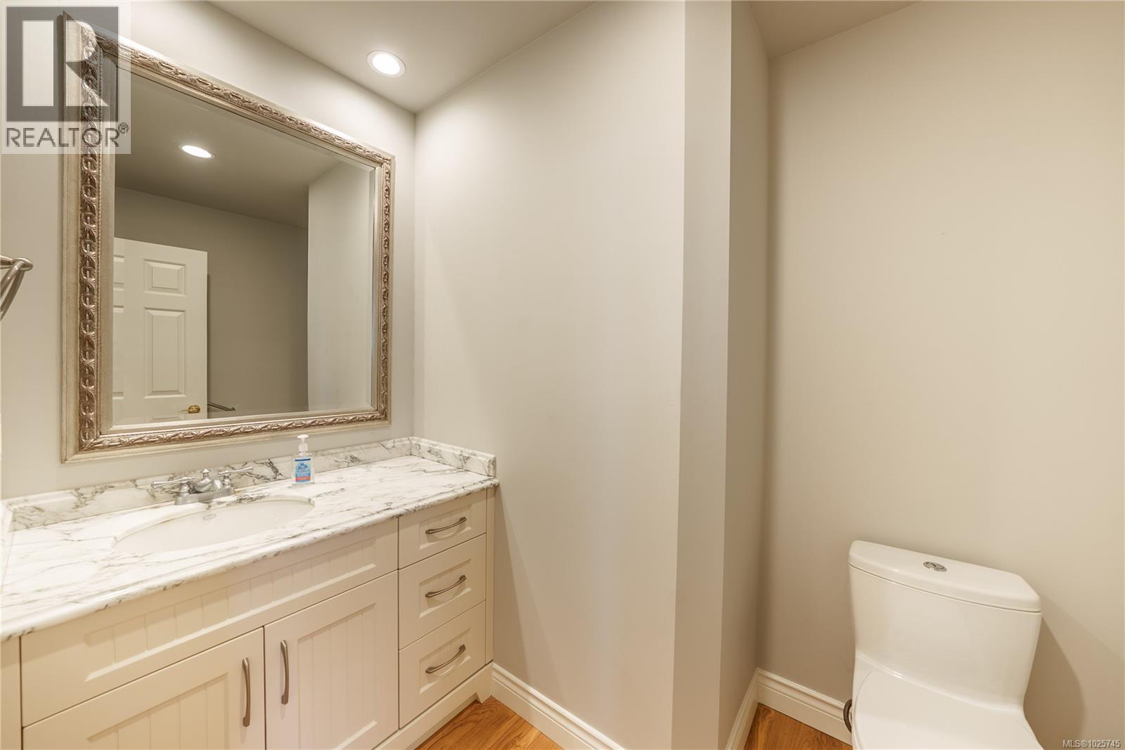  2321 Boulding Road, Mill Bay