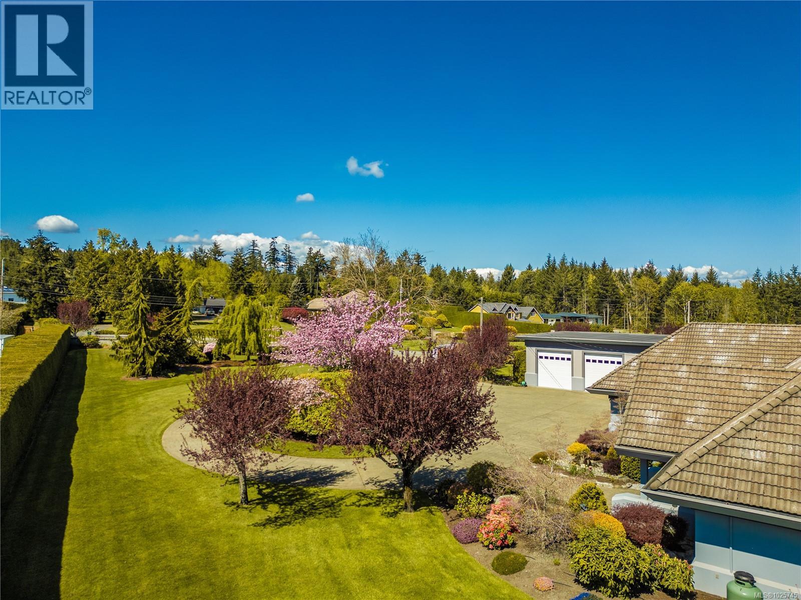  2321 Boulding Road, Mill Bay