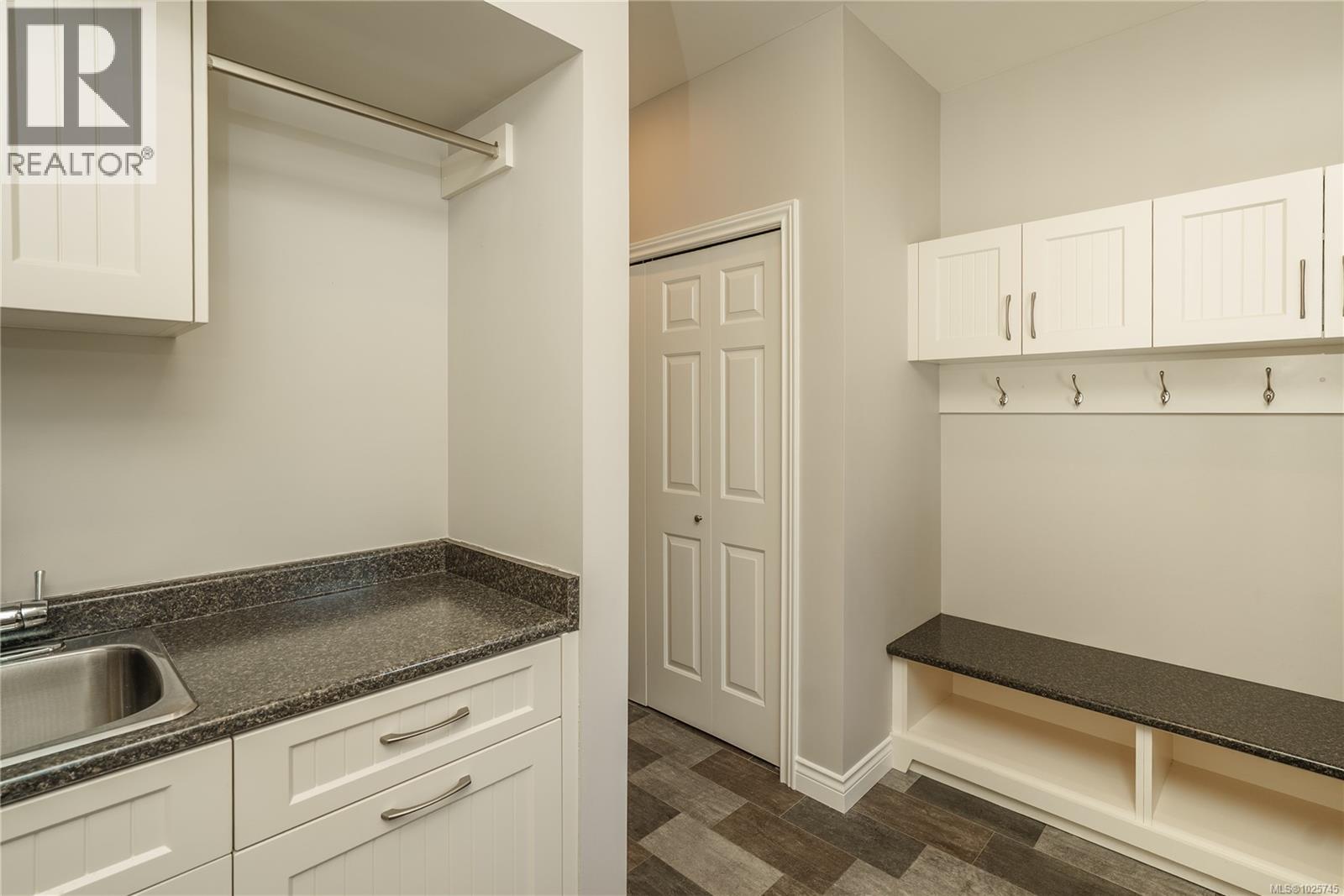  2321 Boulding Road, Mill Bay