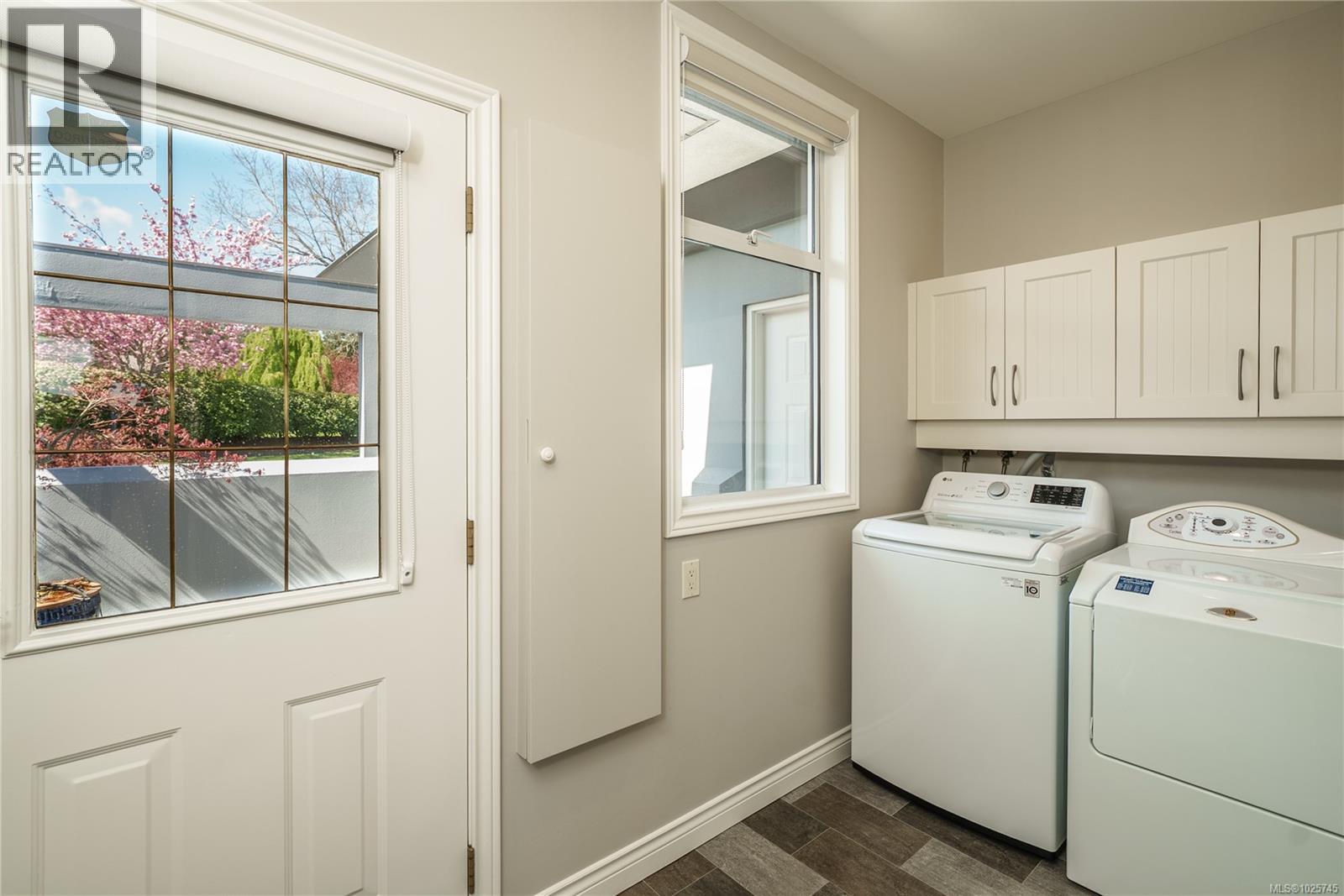  2321 Boulding Road, Mill Bay