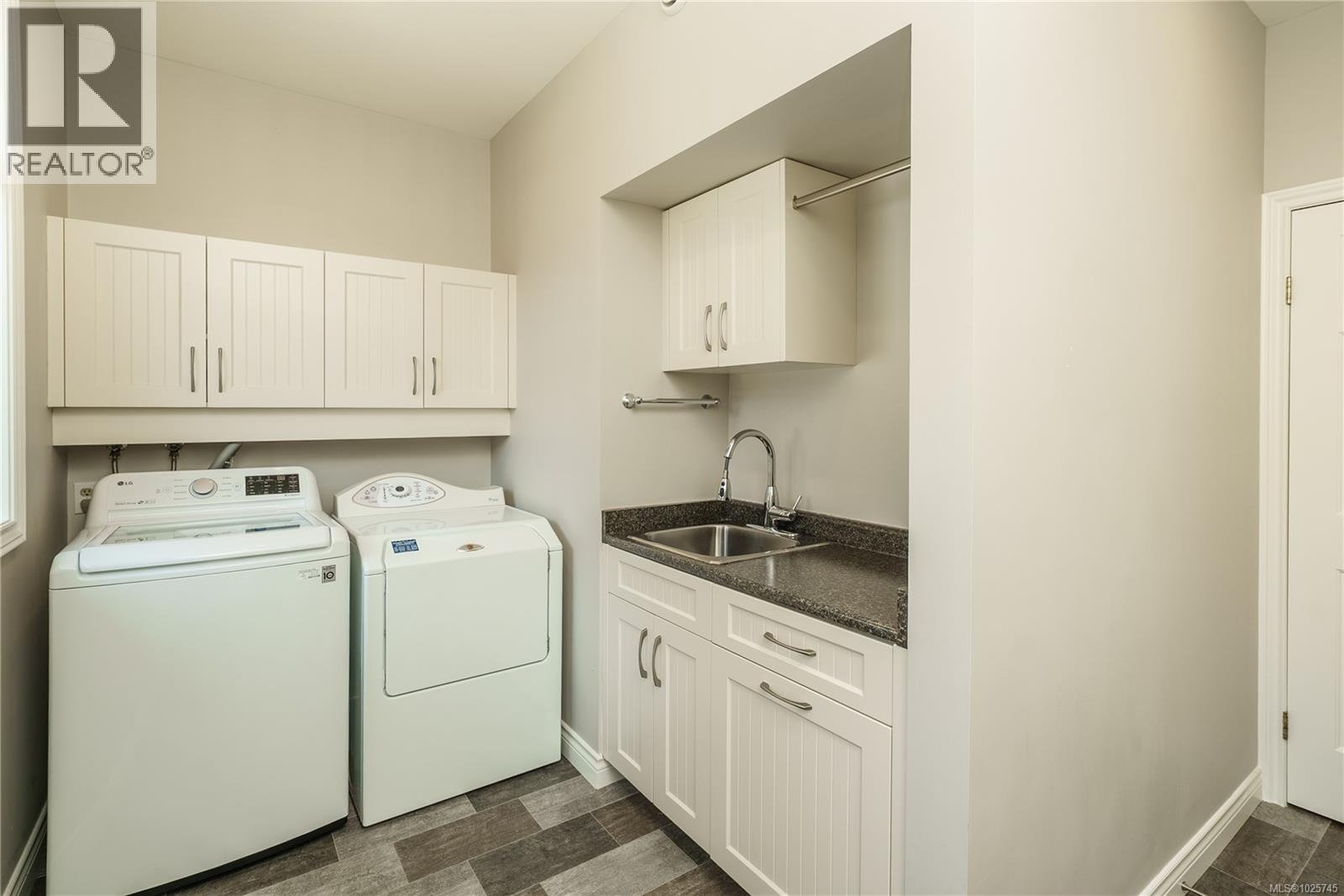  2321 Boulding Road, Mill Bay