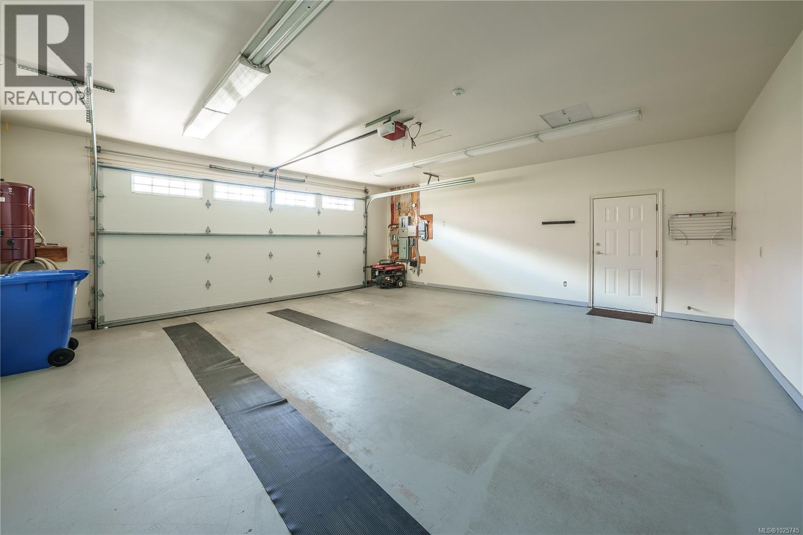  2321 Boulding Road, Mill Bay