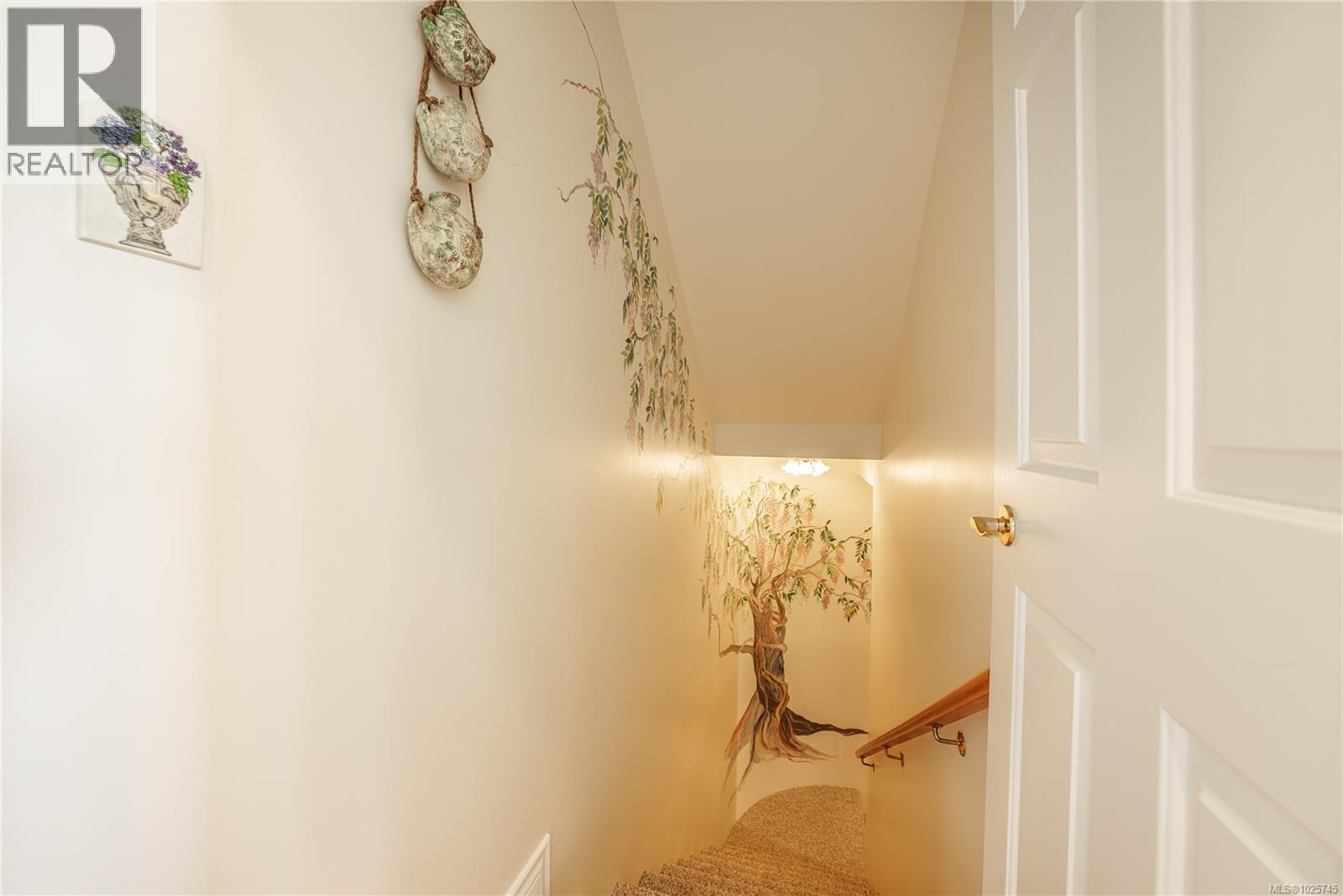  2321 Boulding Road, Mill Bay