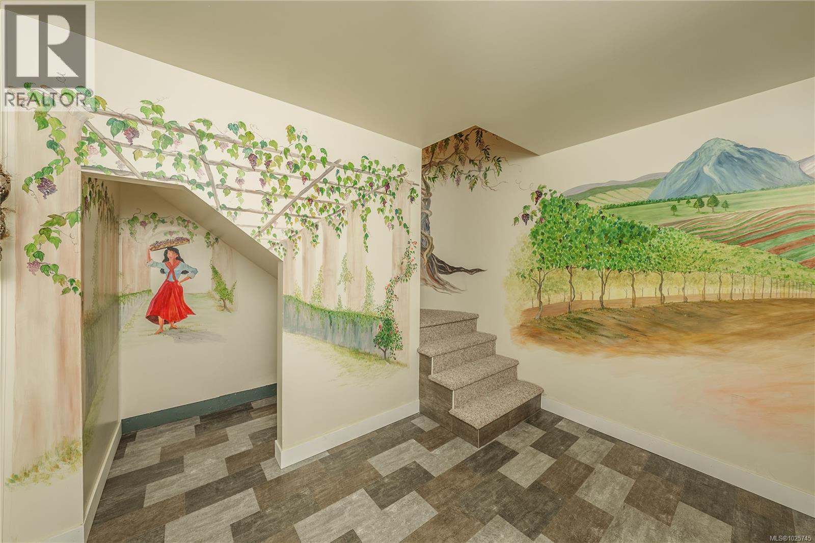  2321 Boulding Road, Mill Bay