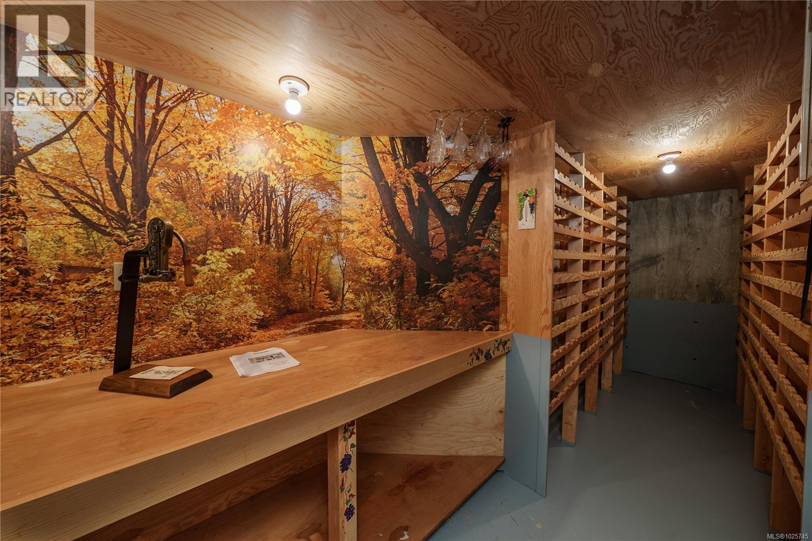  2321 Boulding Road, Mill Bay