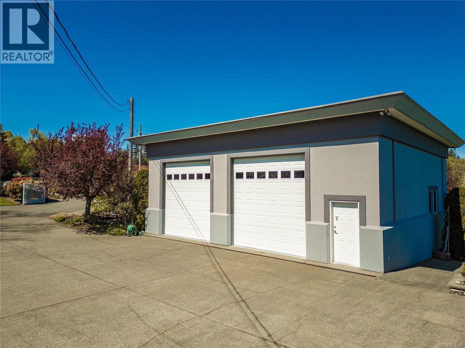  2321 Boulding Road, Mill Bay