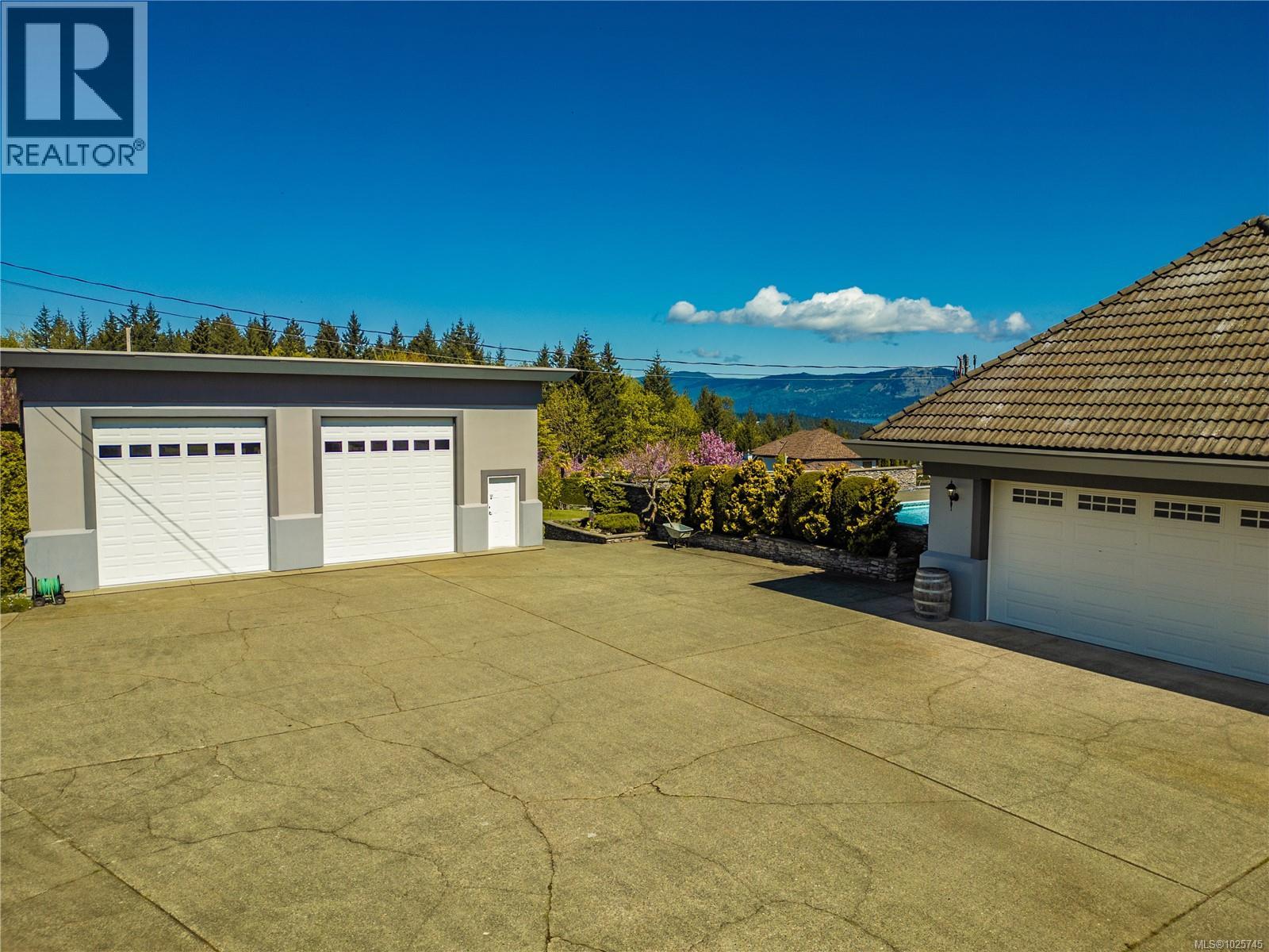  2321 Boulding Road, Mill Bay