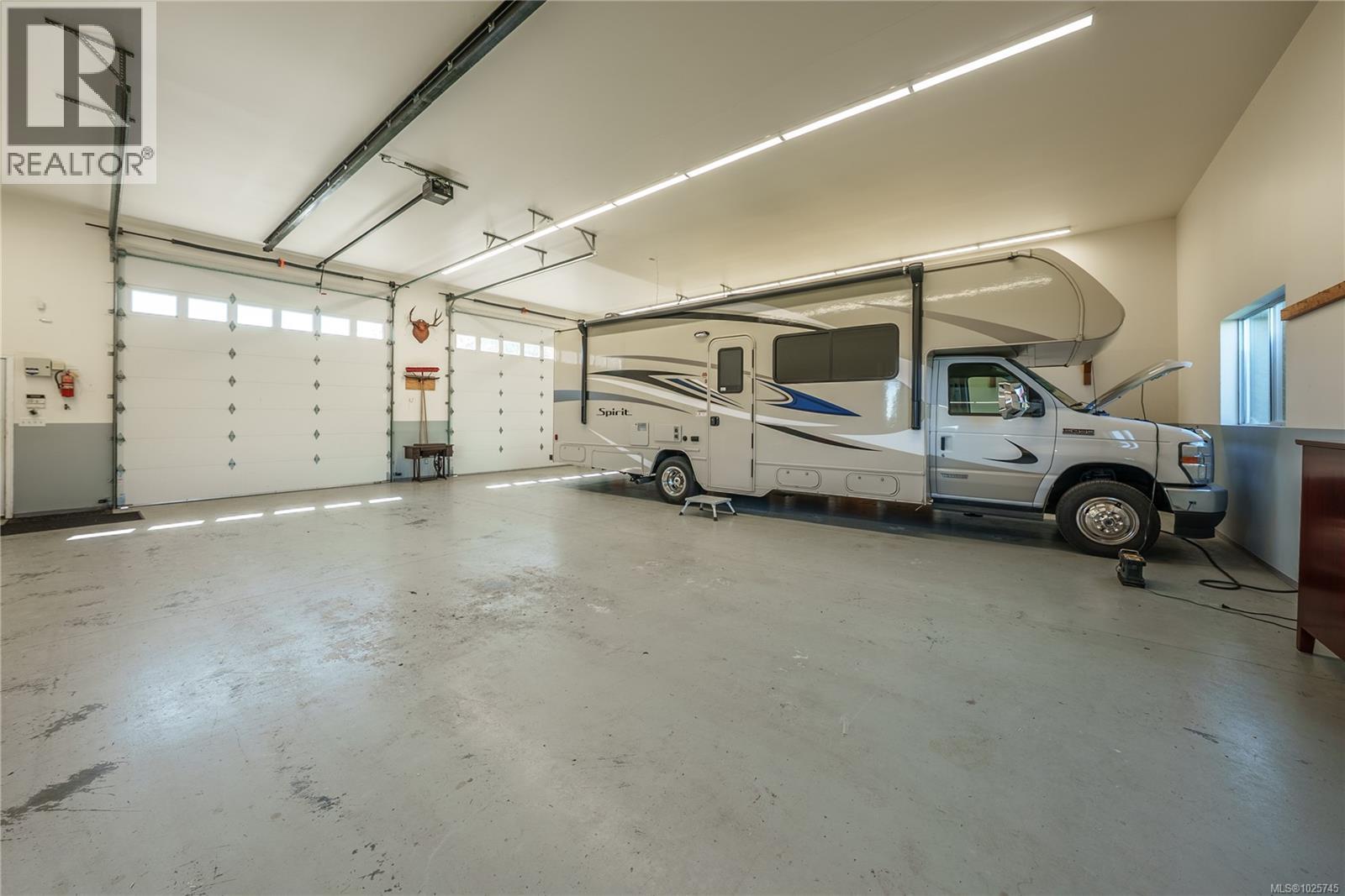  2321 Boulding Road, Mill Bay