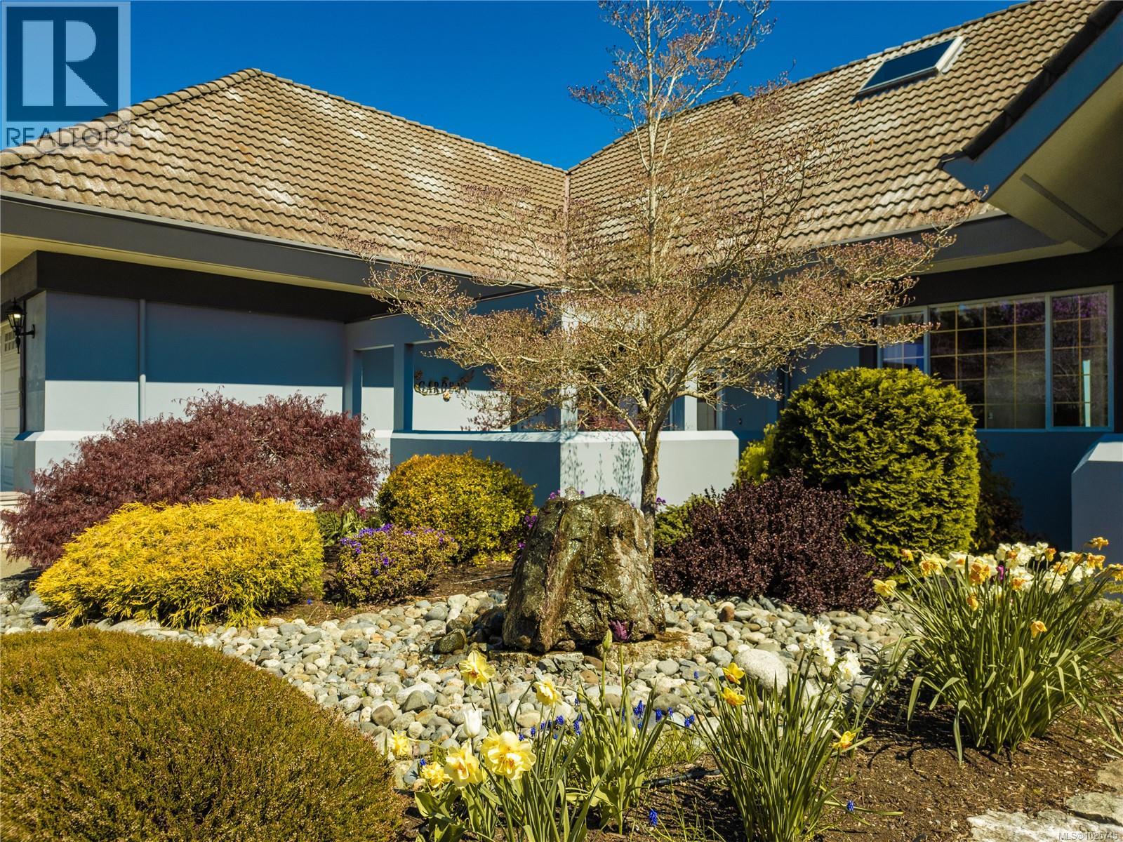  2321 Boulding Road, Mill Bay