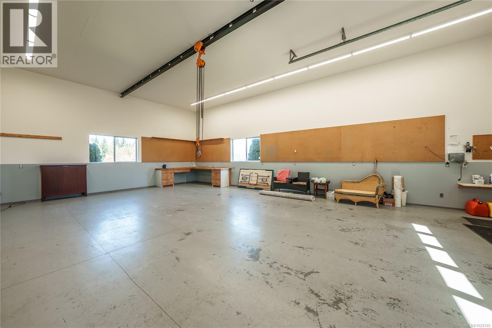  2321 Boulding Road, Mill Bay