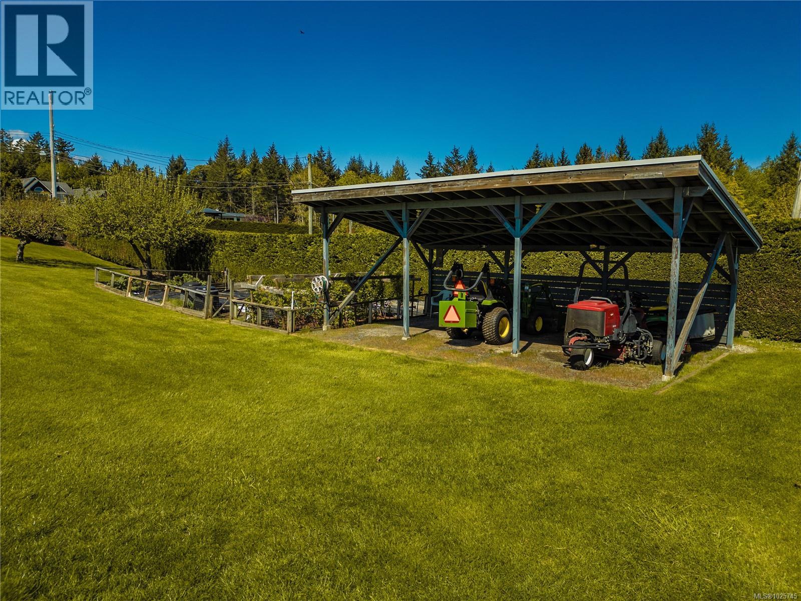  2321 Boulding Road, Mill Bay