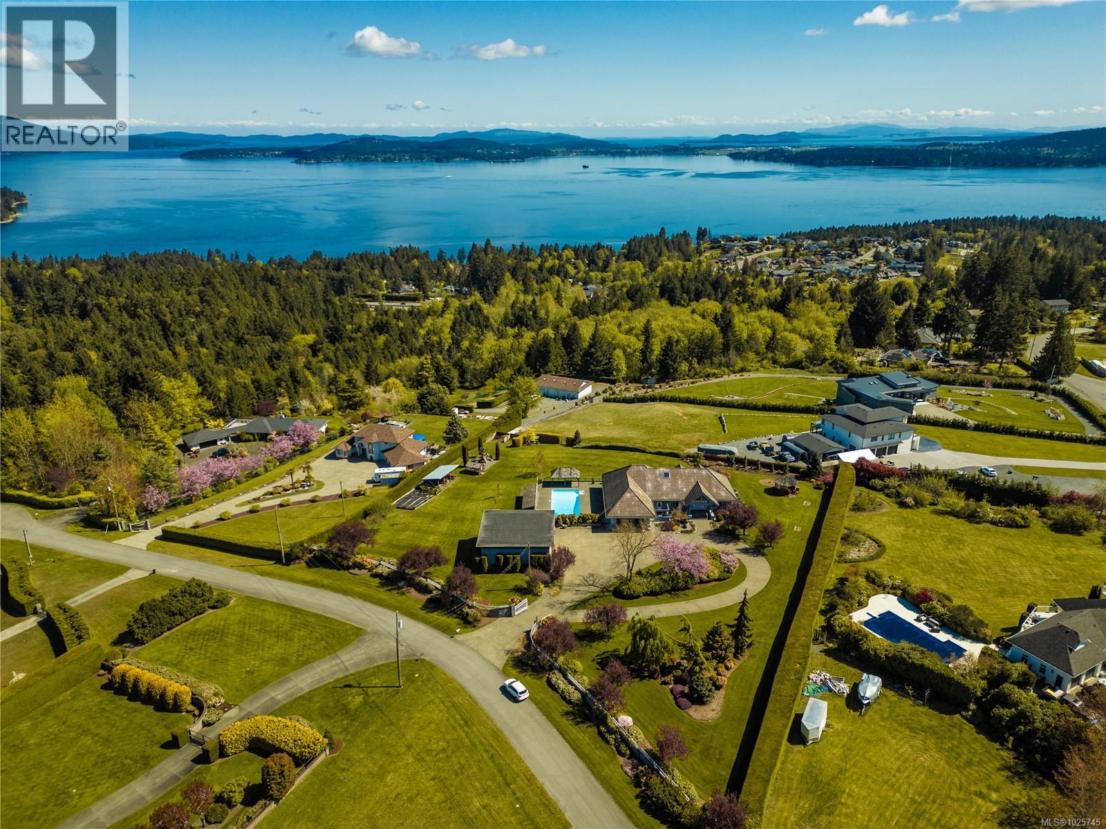  2321 Boulding Road, Mill Bay