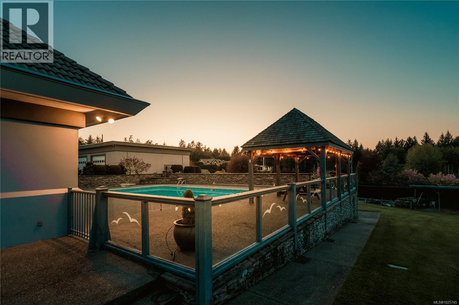  2321 Boulding Road, Mill Bay