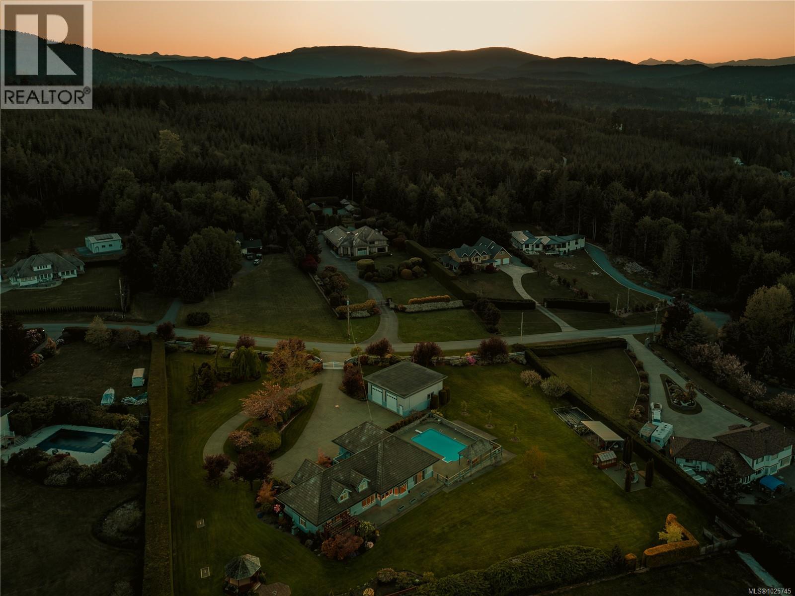  2321 Boulding Road, Mill Bay