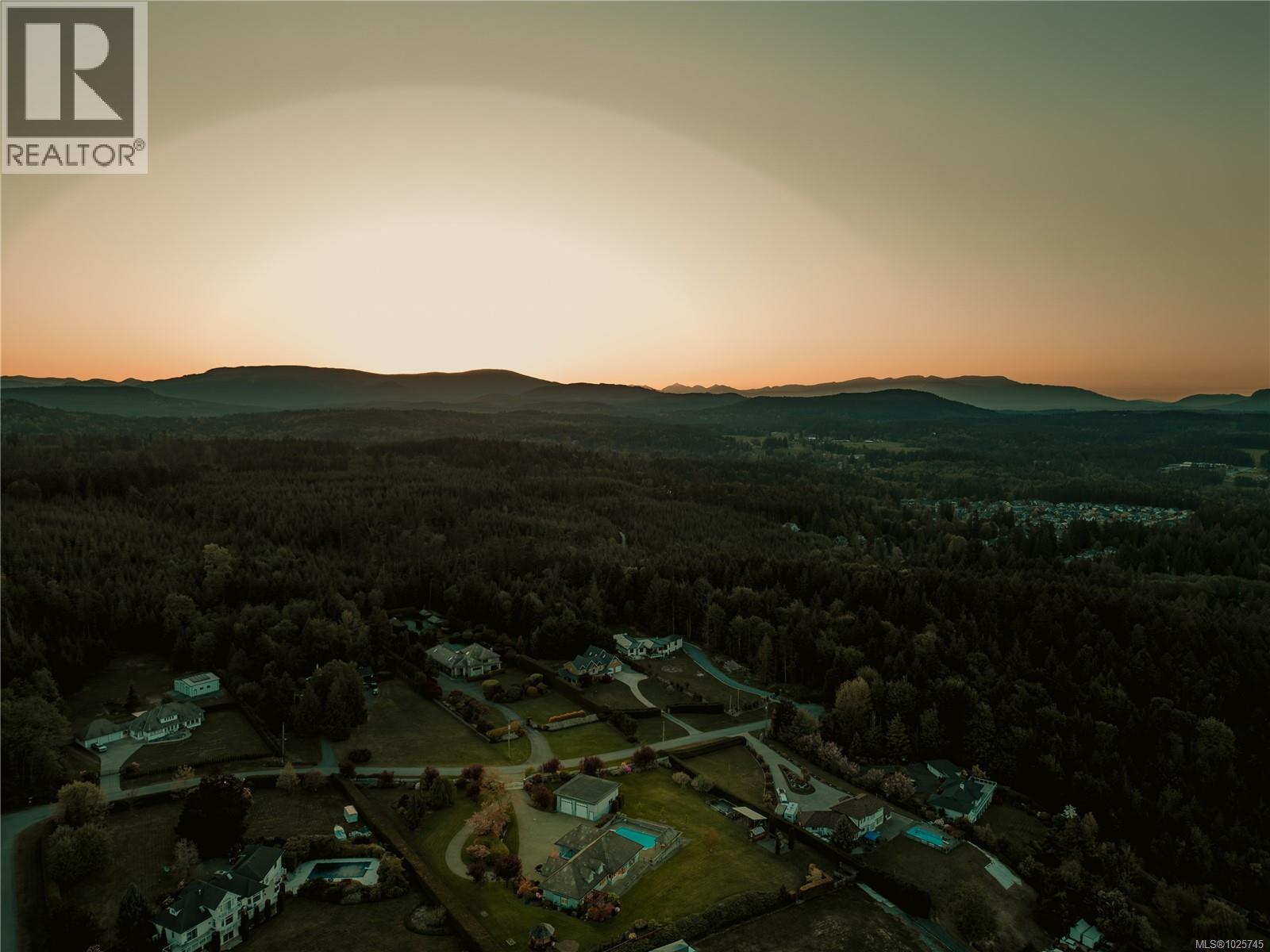  2321 Boulding Road, Mill Bay