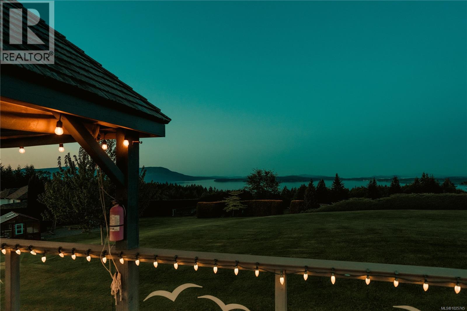  2321 Boulding Road, Mill Bay