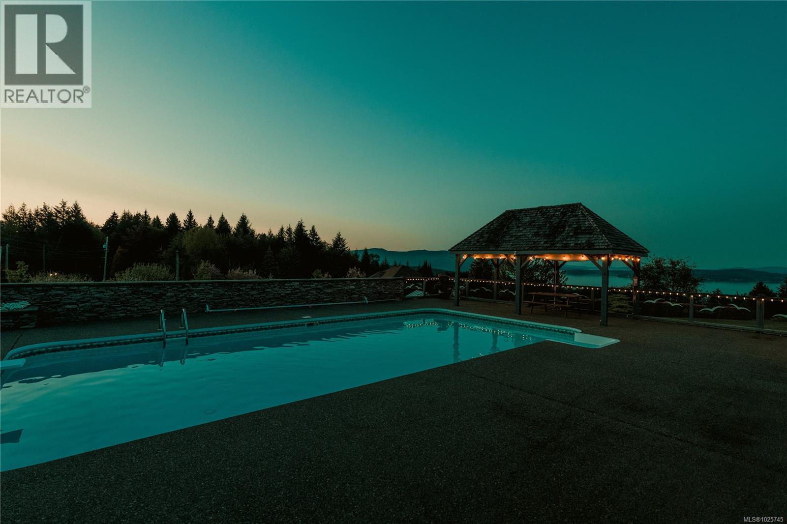  2321 Boulding Road, Mill Bay