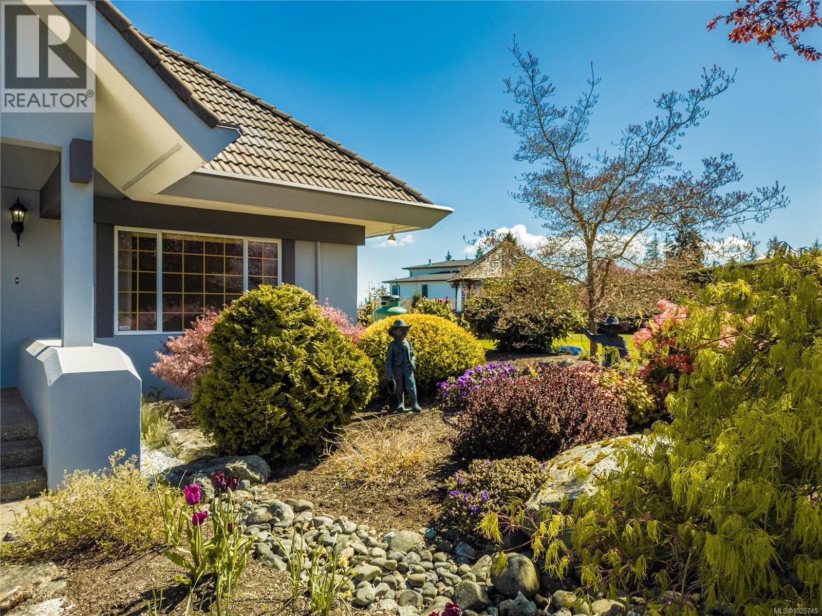  2321 Boulding Road, Mill Bay