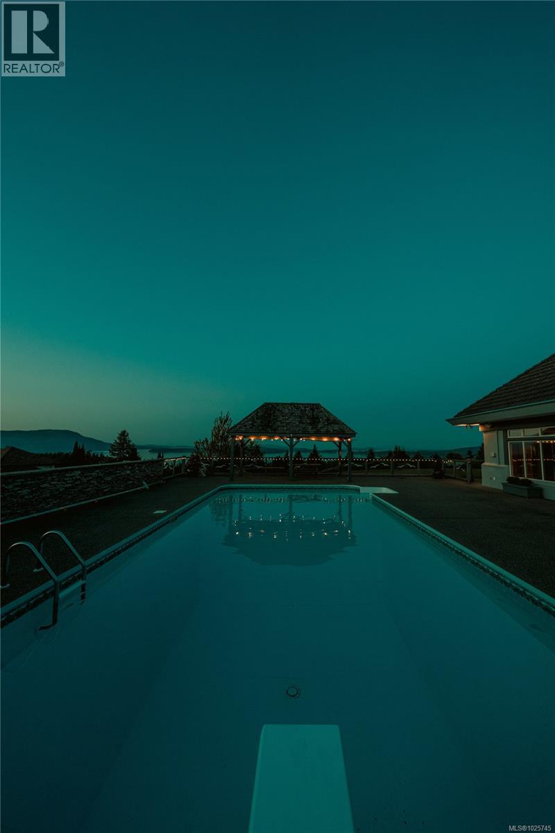  2321 Boulding Road, Mill Bay