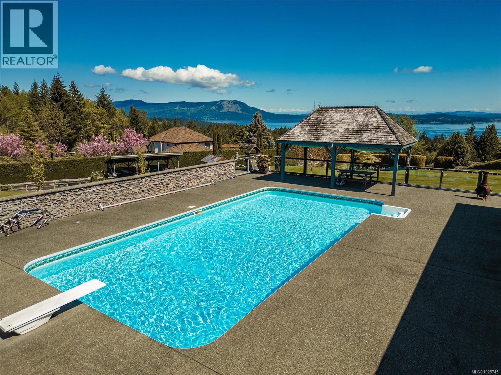  2321 Boulding Road, Mill Bay